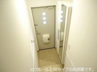 ステラＫの物件内観写真